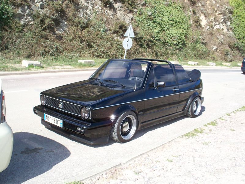 CALIBRA